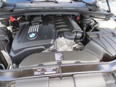 2012 BMW 328  i xDrive