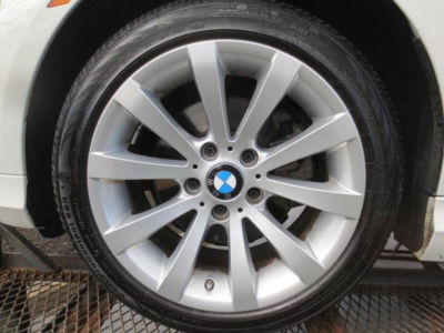 2012 BMW 328  i xDrive