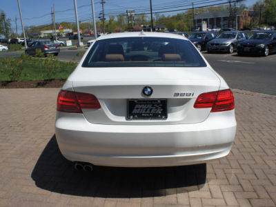 2011 BMW 328  i xDrive