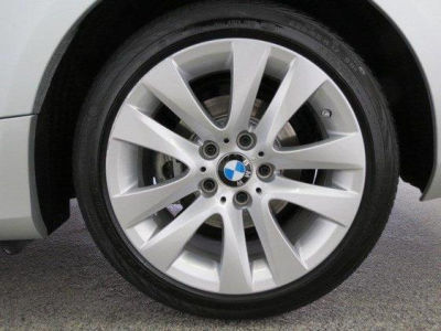 2012 BMW 328  i xDrive