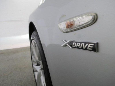 2012 BMW 328  i xDrive