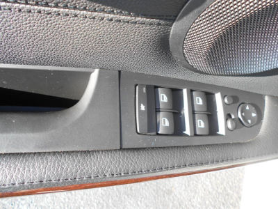 2011 BMW 328  i xDrive