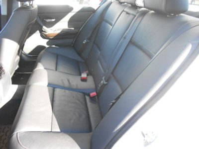 2011 BMW 328  i xDrive
