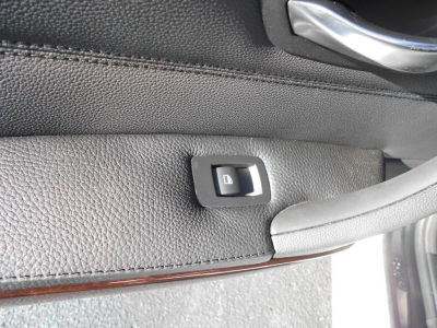 2011 BMW 328  i xDrive