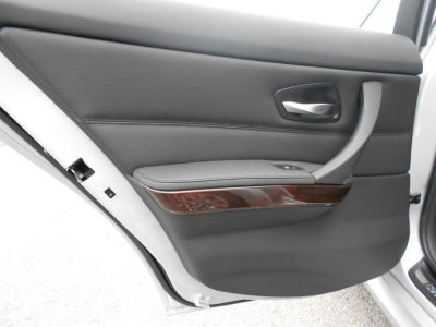 2011 BMW 328  i xDrive