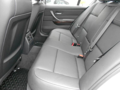 2011 BMW 328  i xDrive