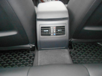 2011 BMW 328  i xDrive