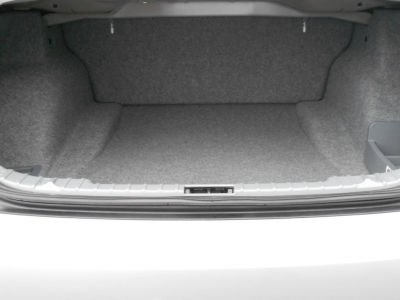 2011 BMW 328  i xDrive