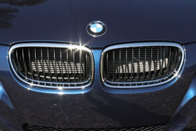 2011 BMW 328  i