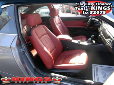 2012 BMW 328  i xDrive