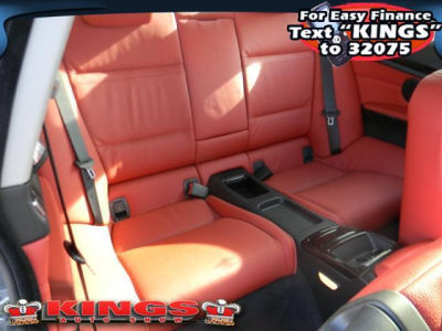 2012 BMW 328  i xDrive