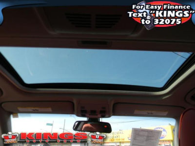 2012 BMW 328  i xDrive