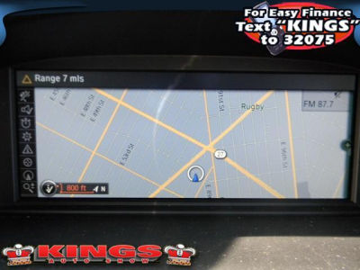 2012 BMW 328  i xDrive