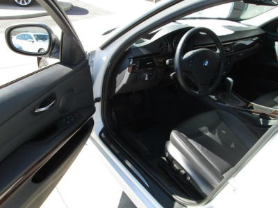 2011 BMW 328  i xDrive