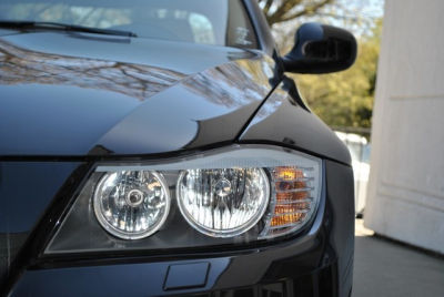 2011 BMW 328  i xDrive