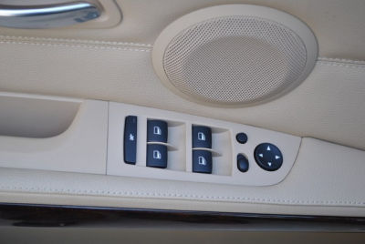 2011 BMW 328  i xDrive