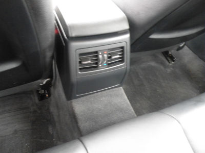 2011 BMW 328  i xDrive