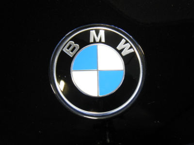2011 BMW 328  i