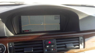 2010 BMW 328  i
