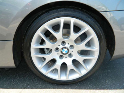 2010 BMW 328  i