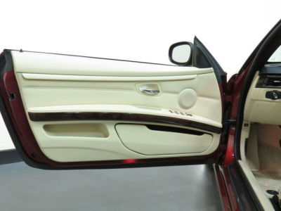 2011 BMW 328  i