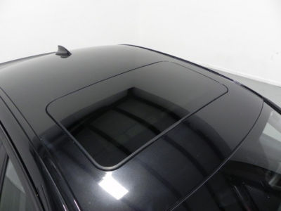 2012 BMW 328  i
