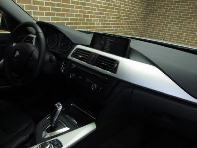 2012 BMW 328  i