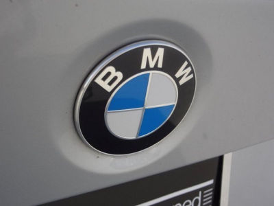 2012 BMW 328  i