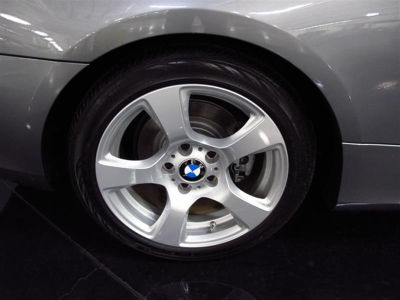 2012 BMW 328  i