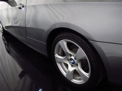 2012 BMW 328  i