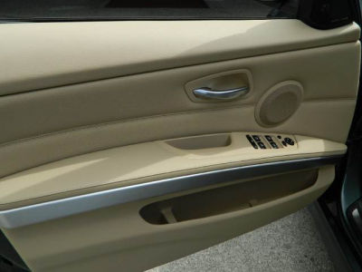 2011 BMW 328  i xDrive