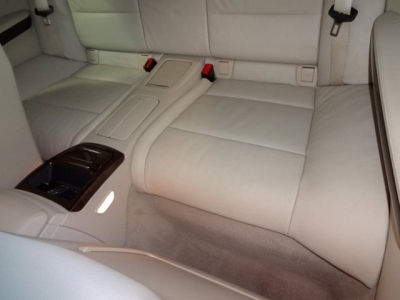 2010 BMW 328  i