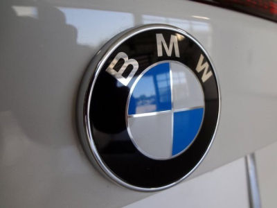 2010 BMW 328  i
