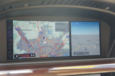 2011 BMW 328  i xDrive