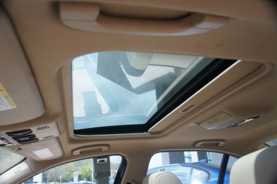 2011 BMW 328  i xDrive