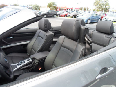 2010 BMW 328  i