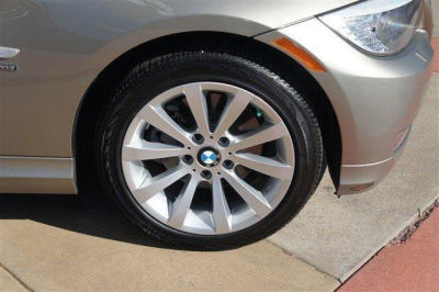 2011 BMW 328  i xDrive