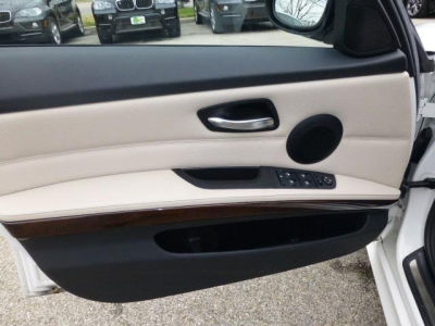 2011 BMW 328  i xDrive
