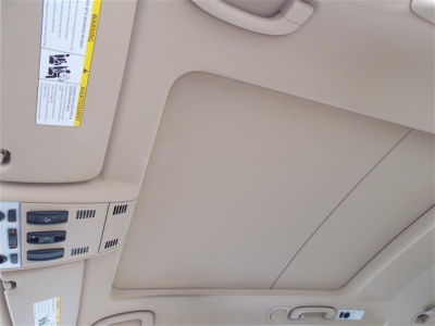 2011 BMW 328  i xDrive