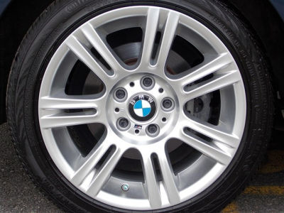 2011 BMW 328  i xDrive