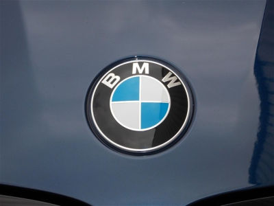 2011 BMW 328  i xDrive