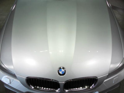2011 BMW 328  i xDrive