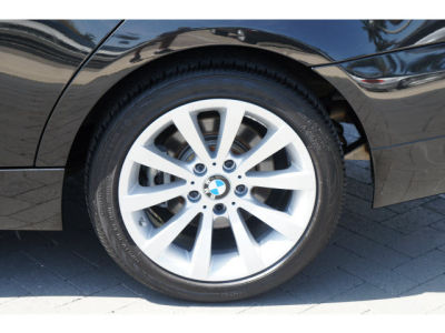 2011 BMW 328  i xDrive