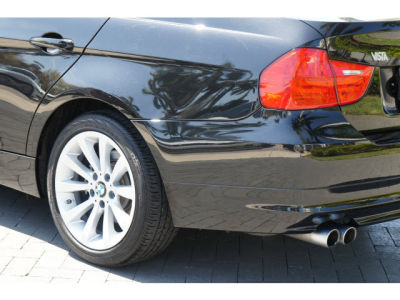 2011 BMW 328  i xDrive