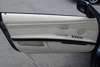 2010 BMW 328  i