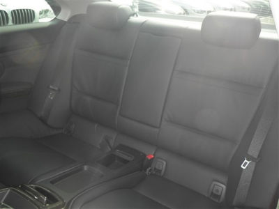 2011 BMW 328  i xDrive