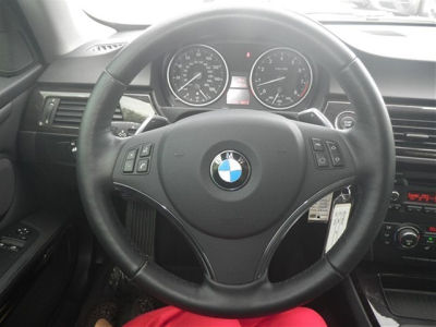 2011 BMW 328  i xDrive