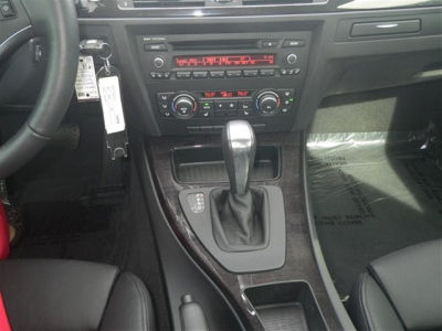 2011 BMW 328  i xDrive