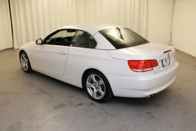 2010 BMW 328  i