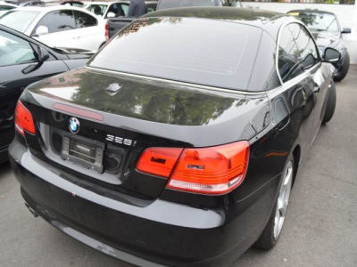 2010 BMW 328  i